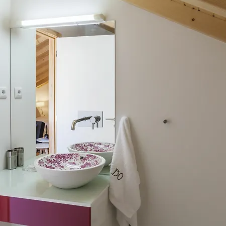 Apartment Local *