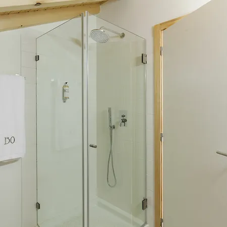 Apartment Local *