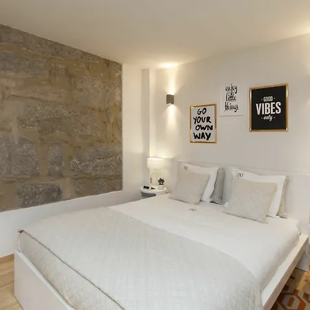 Local Apartment