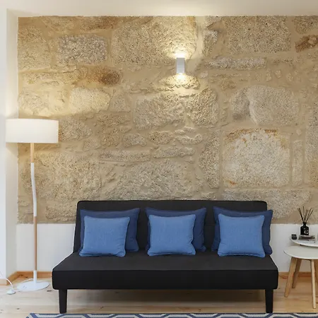 Apartment Local *